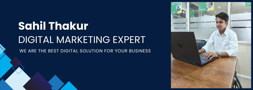 we are the best digital solution for your business