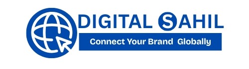 whatsapp image 2025 07 09 at 2.52.26 pm