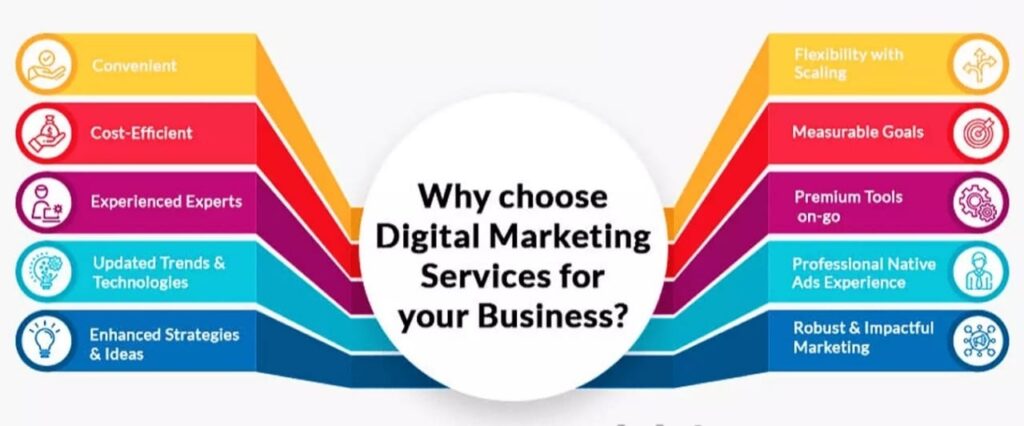 whatsapp image 2025 07 30 at 10.15.36 am